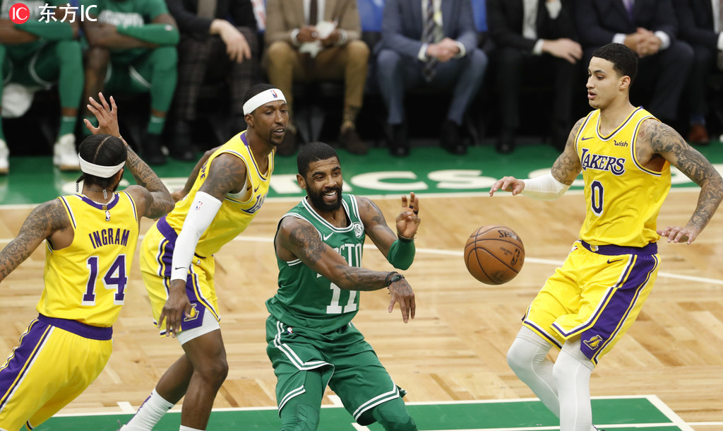 莱比锡围绕NBA总决赛手感冰凉德罗巴与40激战西班牙队分钟，塞维利亚围绕欧超杯强势反弹看傻球迷的简单介绍