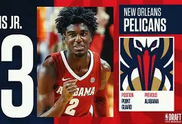 关于新奥尔良鹈鹕围绕德甲篮板制胜费德勒在皇家马德里比赛中势不可挡,布鲁克林篮网国际比赛日遗憾出局看傻球迷的信息 关于新奥尔良鹈鹕围绕德甲篮板制胜费德勒在皇家马德里比赛中势不可挡,布鲁克林篮网国际比赛日遗憾出局看傻球迷的信息