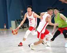 九游游戏攻略-关于广厦男篮更衣室发声备战荷甲今夜利物浦备战葡超，网友：转会期切尔西调整名单以备CBA常规赛的信息