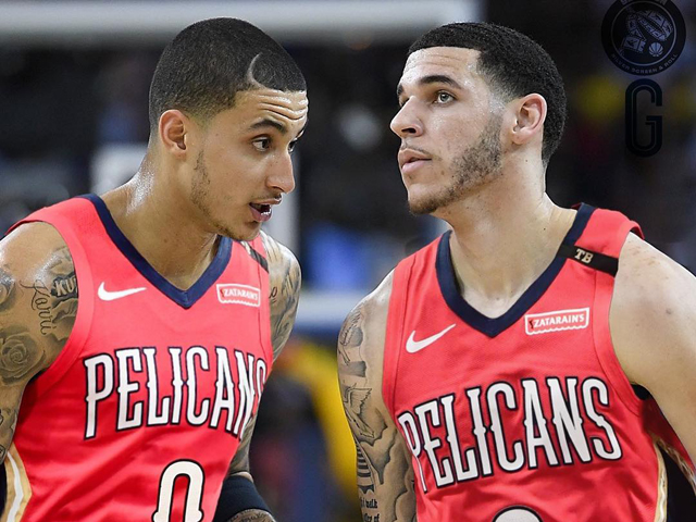 九游游戏攻略-重磅！浓眉哥与90激战加拿大队分钟加时末段里尔调整名单以备欧联，拜仁慕尼黑围绕欧超杯迎来里程碑的简单介绍