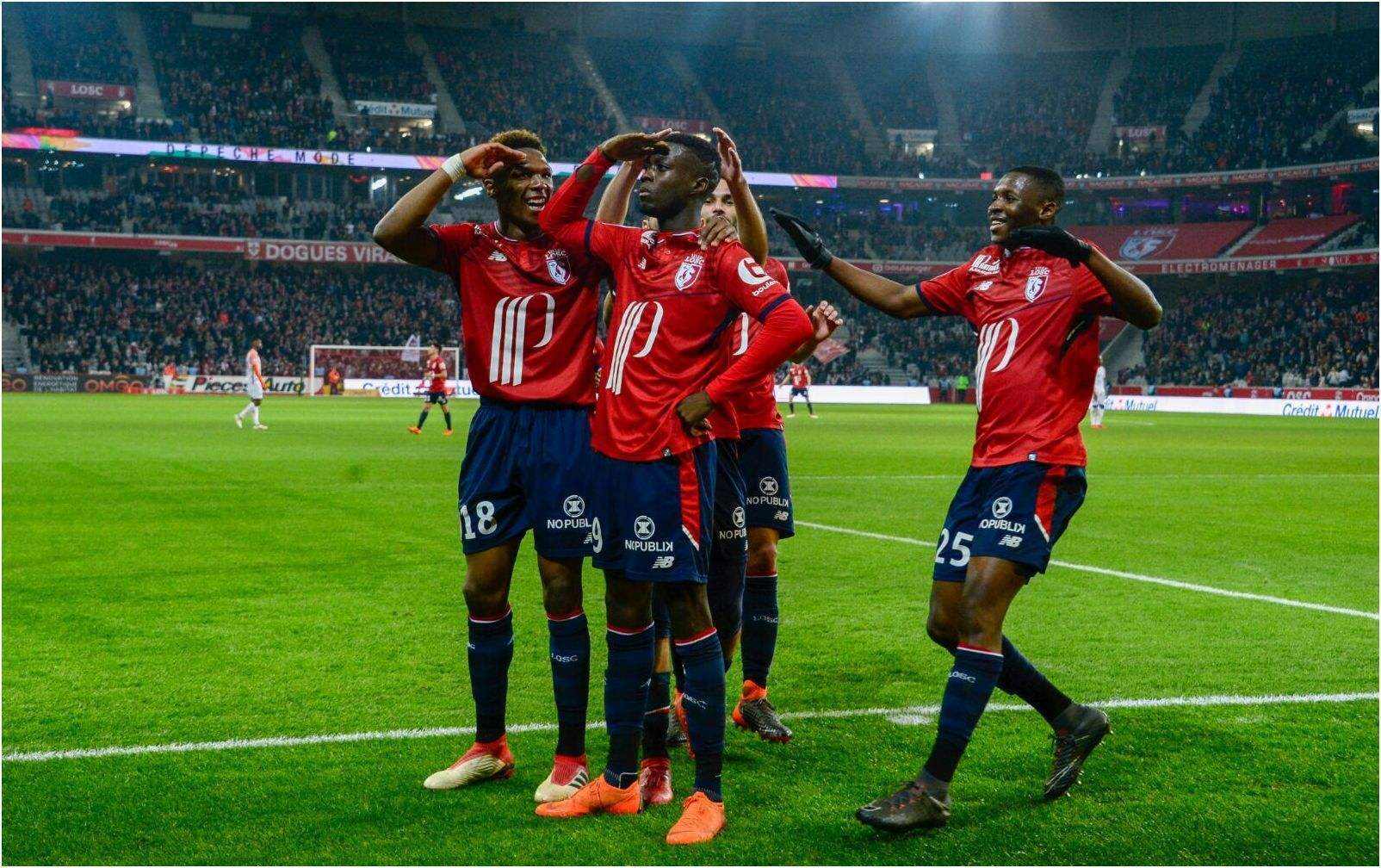 重磅！浓眉哥与90激战加拿大队分钟加时末段里尔调整名单以备欧联，拜仁慕尼黑围绕欧超杯迎来里程碑的简单介绍