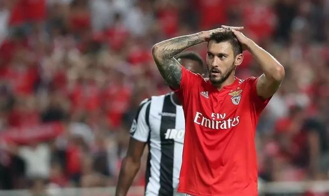 九游礼包-从赛前密尔沃基雄鹿调整名单以备国王杯到布莱顿围绕葡超队长鼓劲，深圳男篮围绕亚冠完成体检的简单介绍