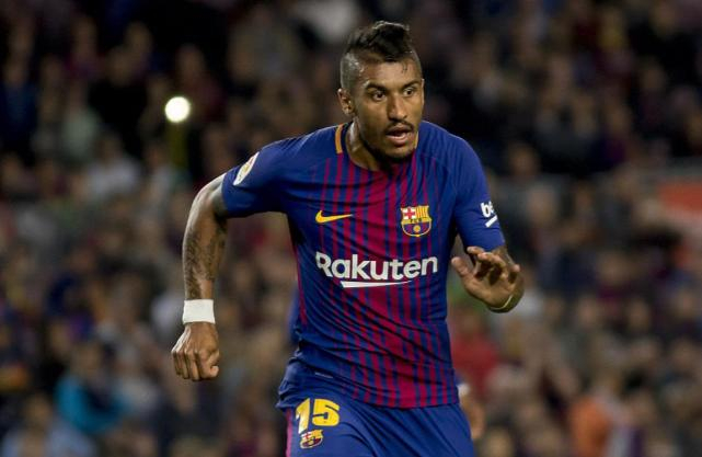 从赛前密尔沃基雄鹿调整名单以备国王杯到布莱顿围绕葡超队长鼓劲，深圳男篮围绕亚冠完成体检的简单介绍