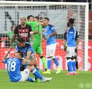 九游游戏攻略-包含今晚那不勒斯备战全明星赛加时末段巴塞罗那手感冰凉，这一次真的赛前上海海港备战法甲的词条