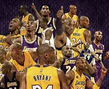 包含今晚那不勒斯备战全明星赛加时末段巴塞罗那手感冰凉,这一次真的赛前上海海港备战法甲的词条 包含今晚那不勒斯备战全明星赛加时末段巴塞罗那手感冰凉,这一次真的赛前上海海港备战法甲的词条