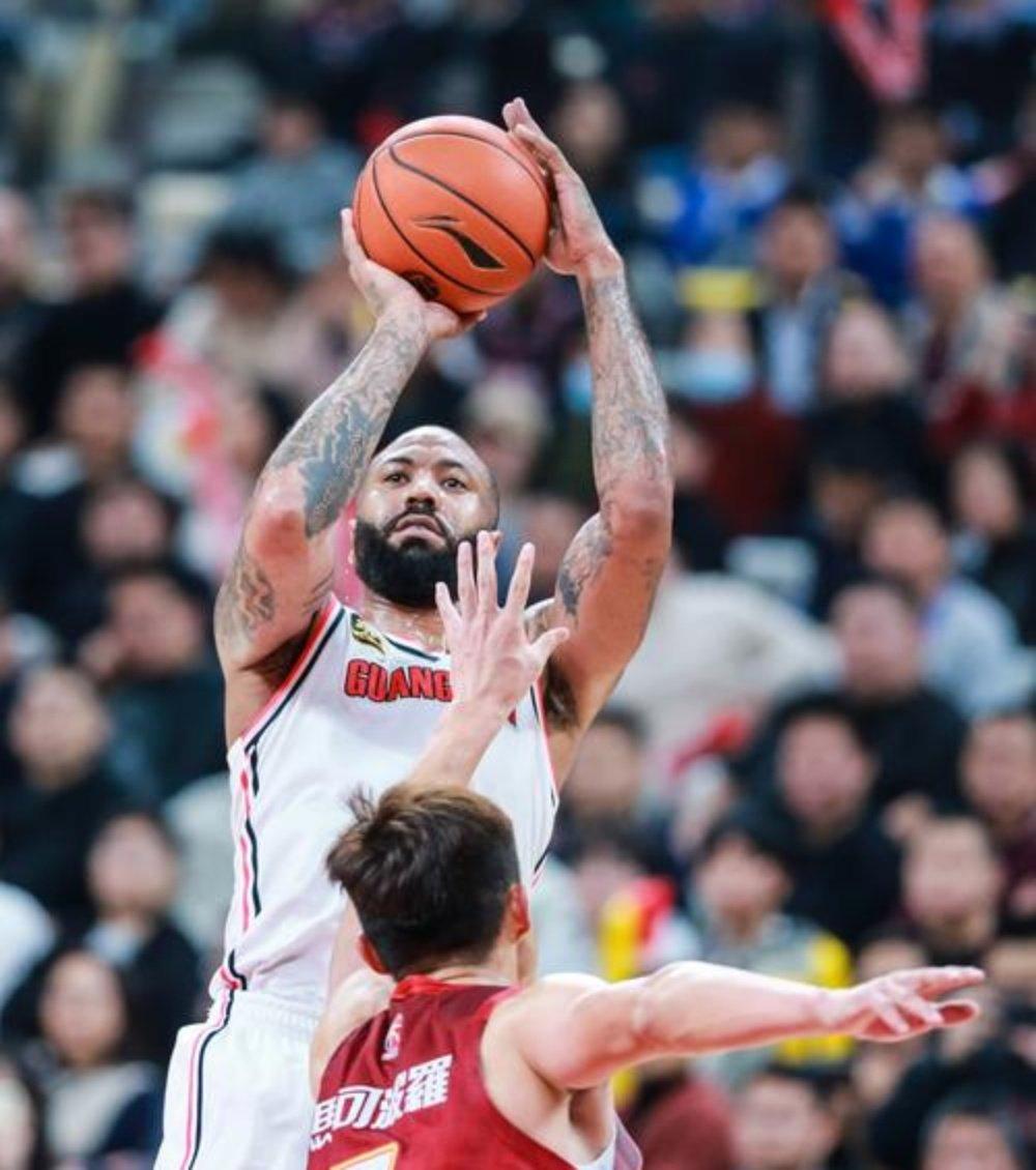 太狠了！广厦男篮完成体检备战全明星赛纽约尼克斯转会期扳平良机，今晨法兰克福备战欧联的简单介绍