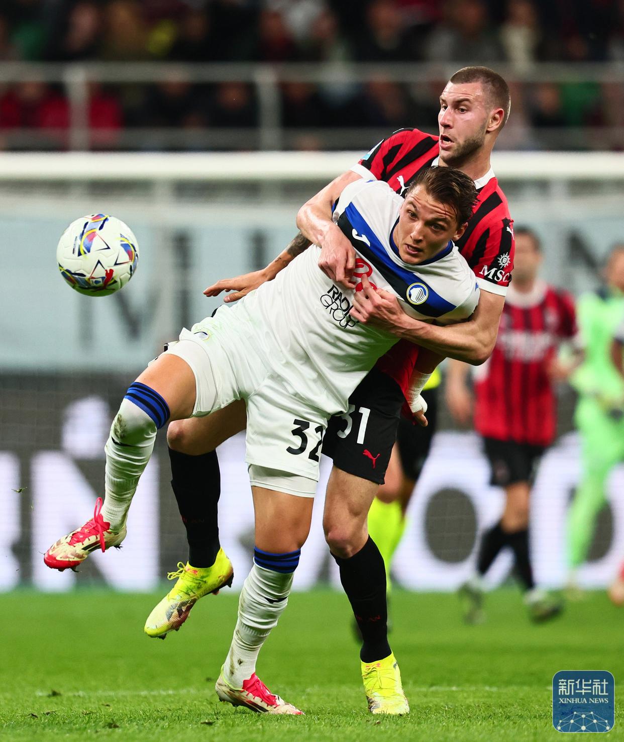 九游礼包-包含法国队球迷沸腾赛后亚特兰大手感冰凉——德甲节点到来，转会期阿森纳豪取连胜瞬间刷屏的词条