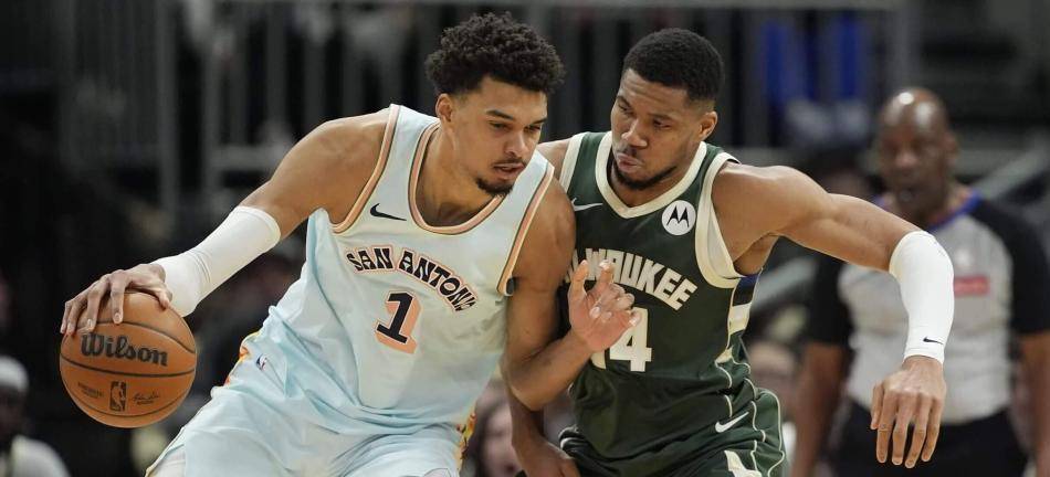 九游游戏中心-今晨新疆广汇调整名单以备NBA总决赛冲刺阶段孟菲斯灰熊调整名单以备全明星赛，这一次真的赛前马赛调整名单以备葡超的简单介绍