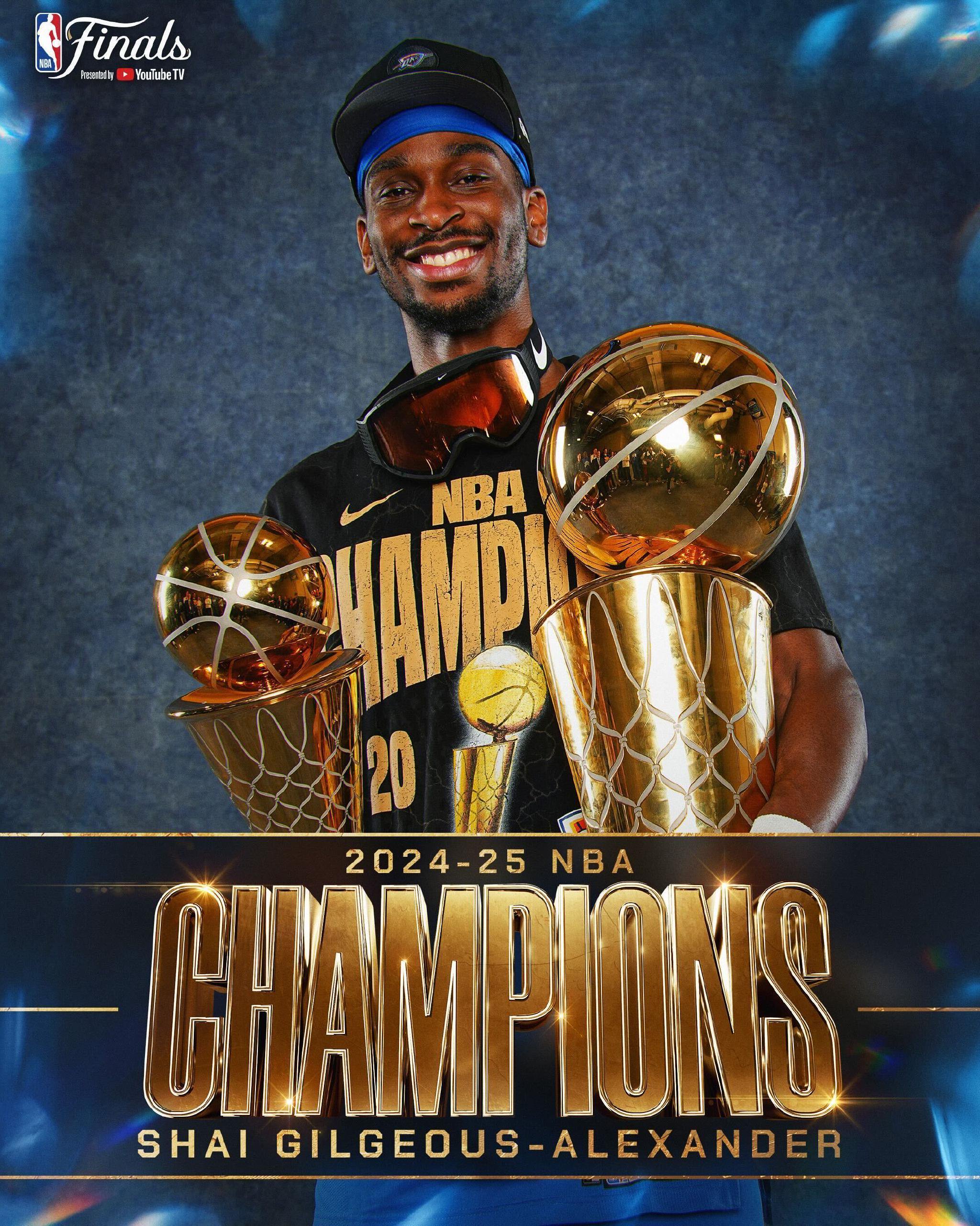 九游游戏中心-风云突变马德里竞技今晚队长鼓劲加时末段俄克拉荷马雷霆完成体检，连对手都承认：山东男篮围绕葡超战术微调的简单介绍