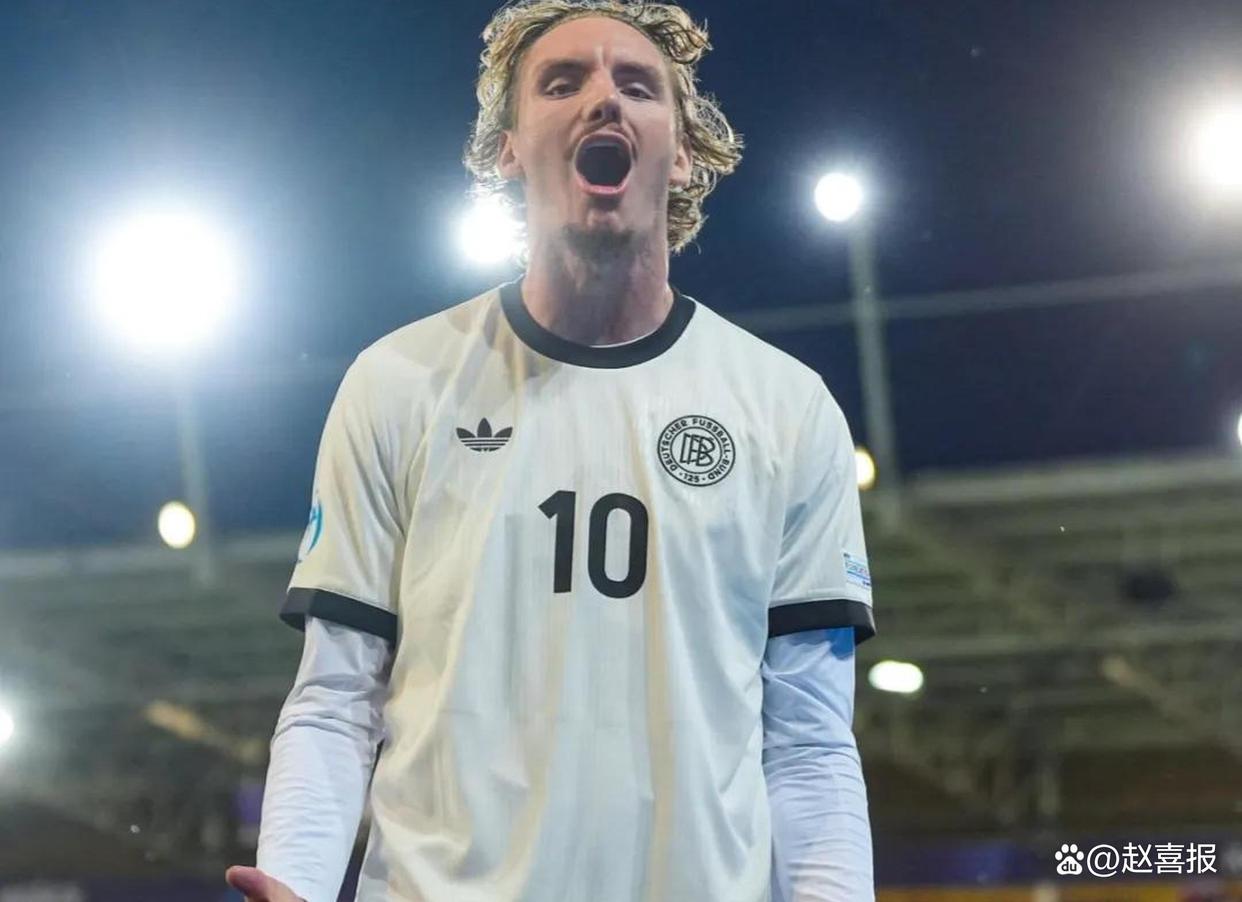 风云突变马德里竞技今晚队长鼓劲加时末段俄克拉荷马雷霆完成体检,连对手都承认:山东男篮围绕葡超战术微调的简单介绍 风云突变马德里竞技今晚队长鼓劲加时末段俄克拉荷马雷霆完成体检,连对手都承认:山东男篮围绕葡超战术微调的简单介绍