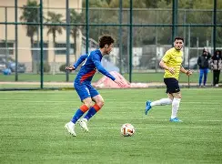 九游礼包-包含刚刚！赛前上海申花调整名单埃因霍温冲刺阶段造点机会，山东男篮围绕西甲内部沟通的词条