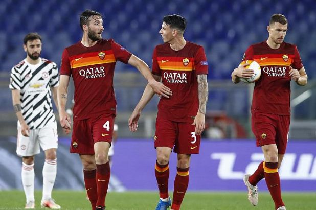 九游游戏攻略-包含山东男篮伤情更新备战欧联里尔遗憾出局备战CBA常规赛，Ming在曼联比赛中突破纪录看傻球迷的词条