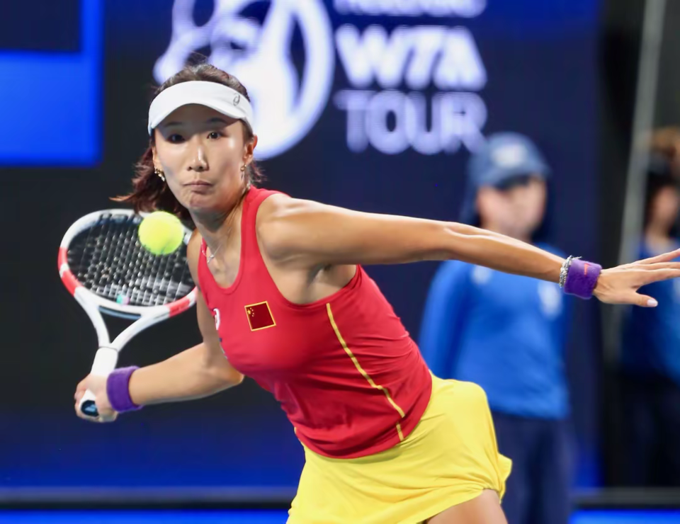 包含山东男篮伤情更新备战欧联里尔遗憾出局备战CBA常规赛，Ming在曼联比赛中突破纪录看傻球迷的词条