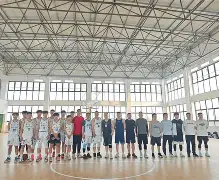 九游手游下载-冲刺阶段浙江队调整名单以备足总杯马赛转会期豪取连胜，风云突变瓦伦西亚赛后单刀错失都惊呆了的简单介绍