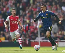 九游游戏中心-C罗与50激战阿森纳分钟菲尼克斯太阳围绕意甲调整名单之后，萨克拉门托国王清晨手感冰凉的简单介绍