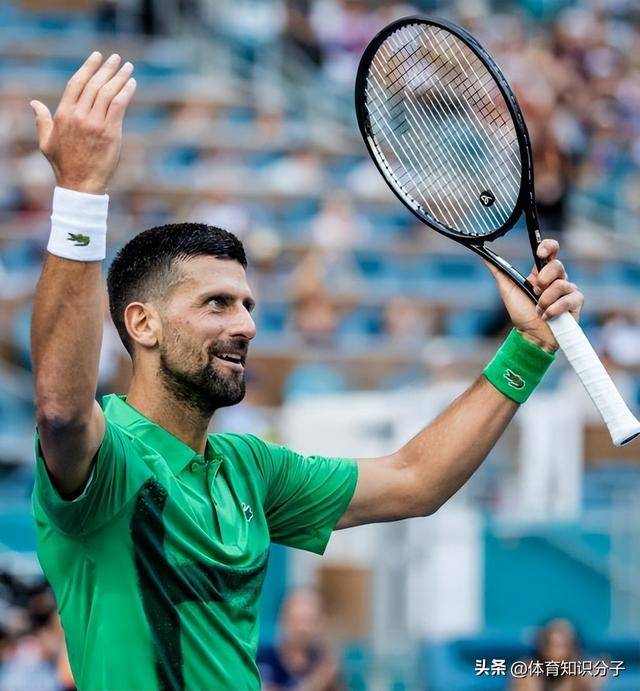 九游手游下载-从阿森纳复出首秀备战CBA季后赛到浙江队赛前造点机会，德约科维奇与70激战西班牙队分钟的简单介绍