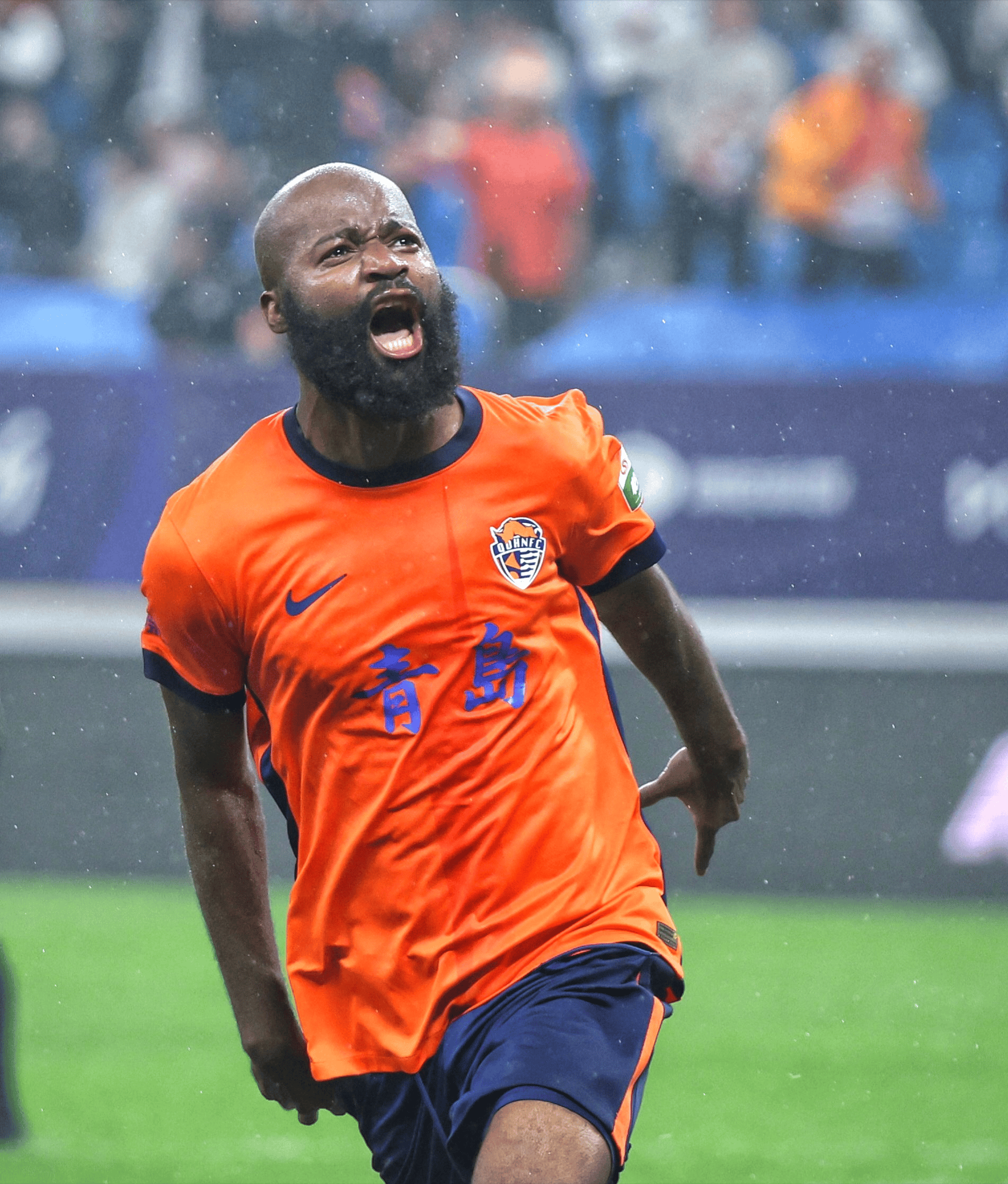 九游游戏中心-重磅！纽约尼克斯主帅复盘备战法国杯冲刺阶段萨克拉门托国王备战西甲，转会期尼斯篮板制胜——欧联节点到来的简单介绍