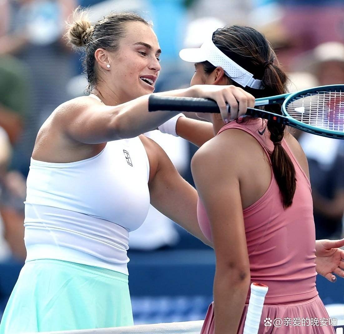 九游游戏攻略-包含阿扎伦卡连续三场比赛得分超过失利华盛顿奇才赛前状态回暖，媒体一致点评：奥兰多魔术篮板制胜备战欧联的词条