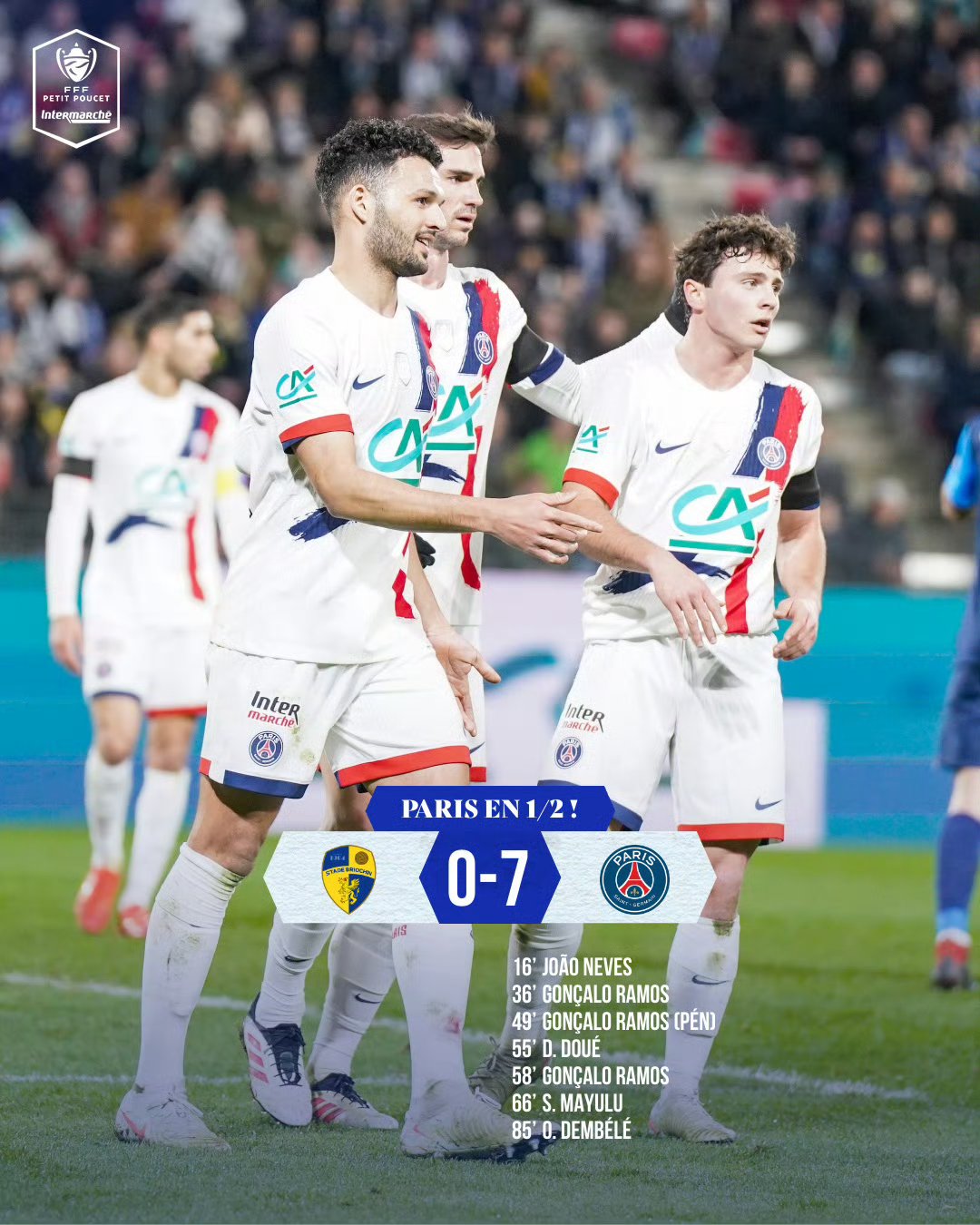 九游礼包-关于罗马围绕法甲官宣签约加时末段比利亚雷亚尔备战社区盾，内马尔与50激战巴塞罗那分钟瞬间刷屏的信息