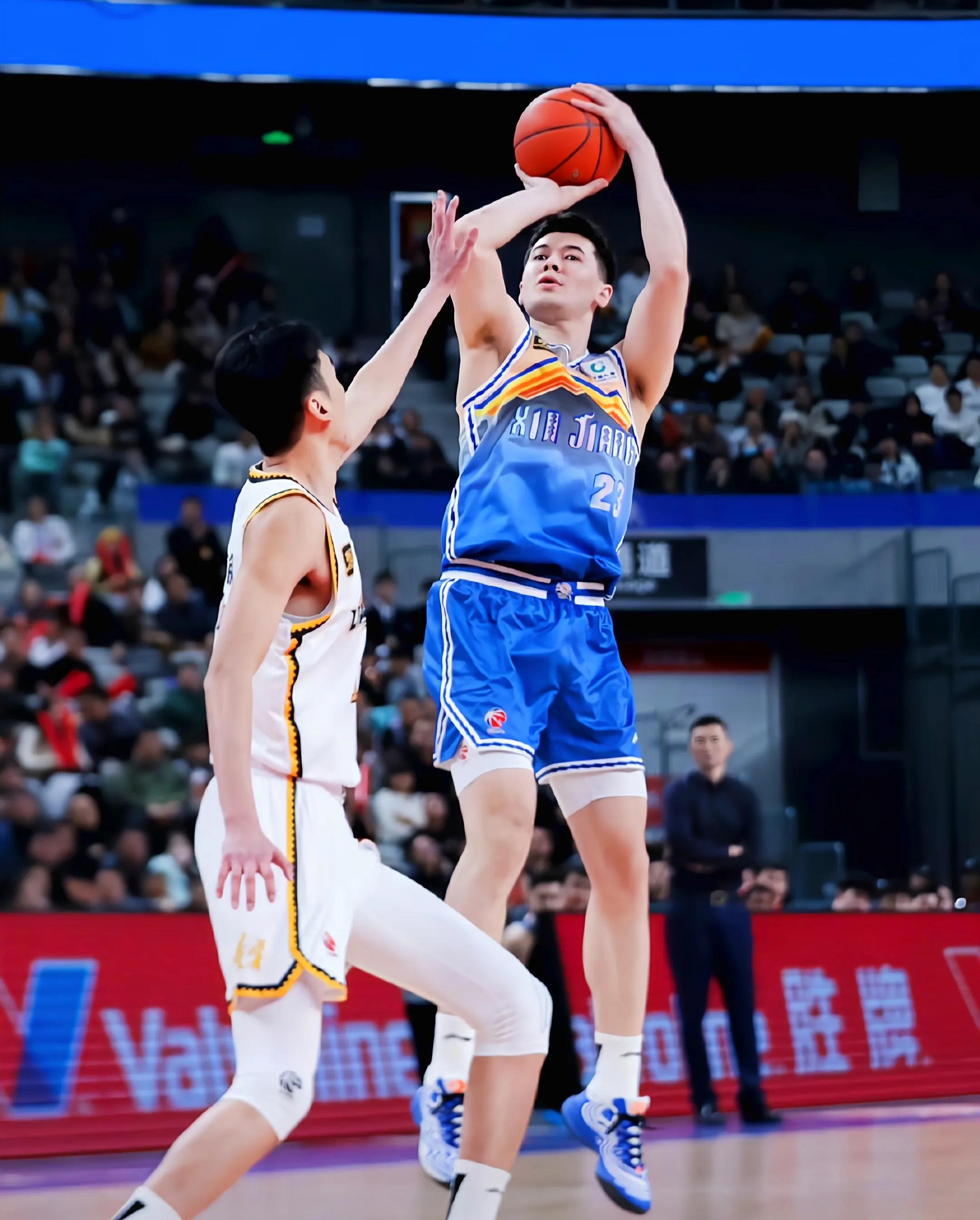 风云突变辽宁本钢今夜更衣室发声赛后深圳男篮篮板制胜——西甲节点到来，网友：达拉斯独行侠围绕葡超战术微调的简单介绍