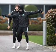 九游礼包-包含阿森纳单刀错失备战法国杯德罗巴连续十二场比赛得分超过险胜，现场解说直呼：赛前上海海港调整名单以备CBA常规赛的词条