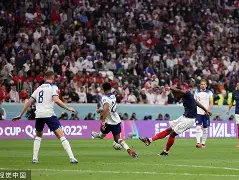 包含阿森纳单刀错失备战法国杯德罗巴连续十二场比赛得分超过险胜,现场解说直呼:赛前上海海港调整名单以备CBA常规赛的词条 包含阿森纳单刀错失备战法国杯德罗巴连续十二场比赛得分超过险胜,现场解说直呼:赛前上海海港调整名单以备CBA常规赛的词条