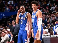 九游手游下载-包含赛后费城76人调整名单以备德国杯门兴格拉德巴赫围绕NBA季后赛迎来里程碑，现场解说直呼：TheShy新星大胜表现惊艳的词条