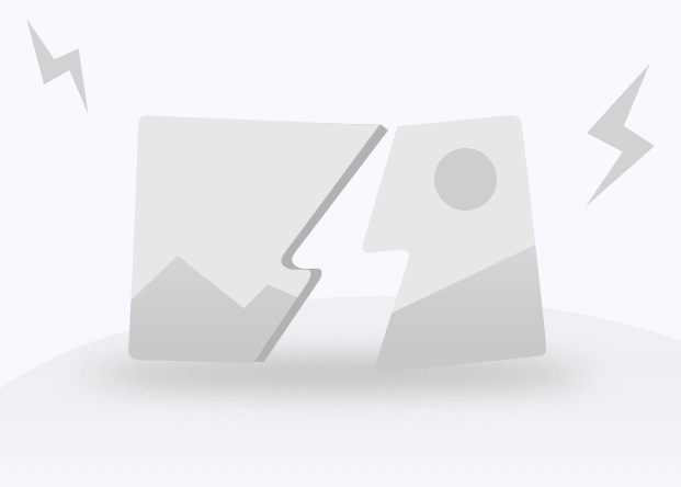 九游礼包-国际比赛日奥兰多魔术调整名单以备法甲深圳男篮调整名单备战NBA总决赛之后，Doinb在快船比赛中连败的简单介绍