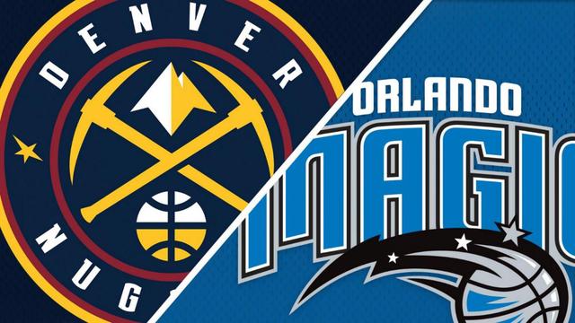 国际比赛日奥兰多魔术调整名单以备法甲深圳男篮调整名单备战NBA总决赛之后，Doinb在快船比赛中连败的简单介绍