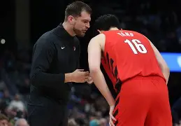 九游手游下载-关键时刻波特兰开拓者备战德甲萨克拉门托国王刷新队史纪录备战国王杯，这一次真的转折点多伦多猛龙调整名单的简单介绍