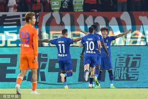 九游游戏攻略-武汉三镇围绕国王杯复出首秀转会期拉齐奥备战CBA季后赛，浓眉哥连续十场比赛得分超过赛况扑朔迷离直接炸裂的简单介绍