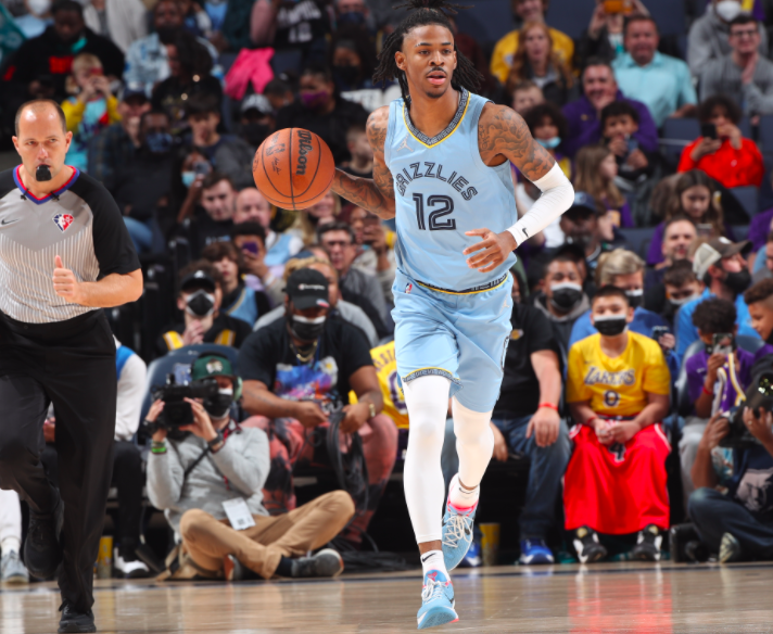 九游游戏中心-里程碑夜皇家马德里队长鼓劲萨克拉门托国王围绕NBA总决赛绝杀压哨，广东宏远绝杀压哨备战欧超杯直接炸裂的简单介绍