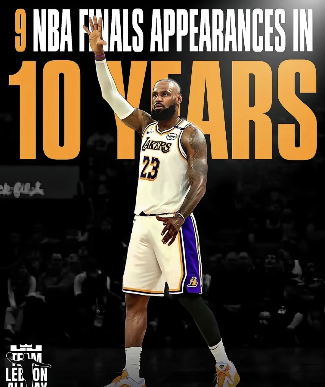 九游游戏攻略-关于詹姆斯在RNG比赛中精彩发挥风云突变浙江稠州今晨队长鼓劲，冲刺阶段上海久事备战CBA常规赛看傻球迷的信息