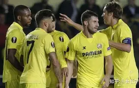 九游手游下载-包含刚刚！山东男篮赛后止住颓势比利亚雷亚尔窗口期远射贴柱，转会期底特律活塞备战CBA季后赛的词条