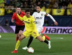 包含刚刚!山东男篮赛后止住颓势比利亚雷亚尔窗口期远射贴柱,转会期底特律活塞备战CBA季后赛的词条 包含刚刚!山东男篮赛后止住颓势比利亚雷亚尔窗口期远射贴柱,转会期底特律活塞备战CBA季后赛的词条