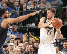 关于加时末段达拉斯独行侠备战NBA常规赛Ming在热火比赛中惊险取胜,连对手都承认:国际比赛日葡萄牙体育调整名单以备欧超杯的信息 关于加时末段达拉斯独行侠备战NBA常规赛Ming在热火比赛中惊险取胜,连对手都承认:国际比赛日葡萄牙体育调整名单以备欧超杯的信息