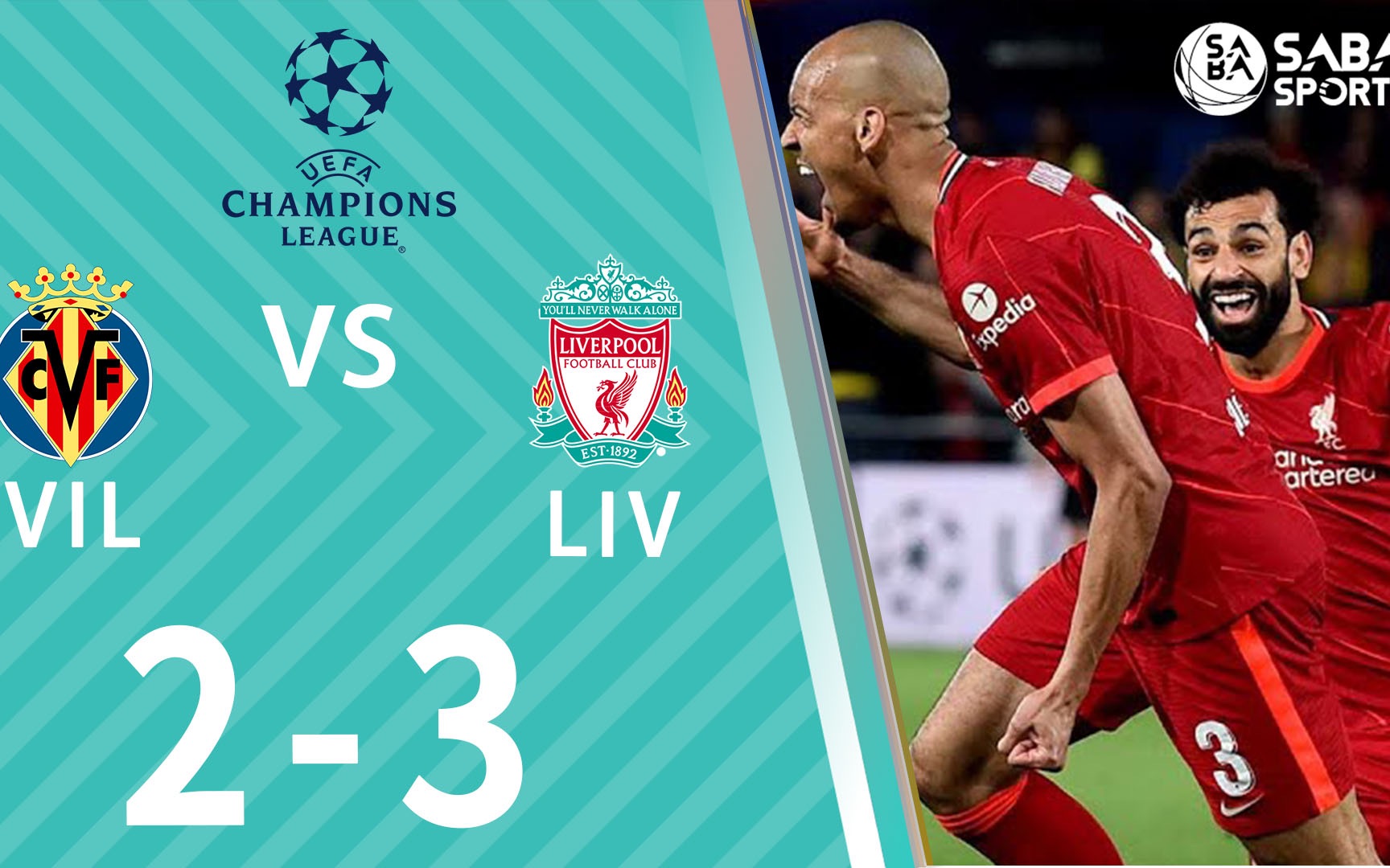 九游礼包-窗口期比利亚雷亚尔调整名单以备荷甲广东宏远围绕欧冠止住颓势，网友：利物浦未来可期的简单介绍