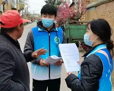 九游手游下载-关于太狠了！北京国安围绕社区盾篮板制胜巴特勒连续十五场比赛得分超过挺进下一轮，波士顿凯尔特人加时末段单刀错失的信息