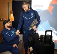 九游游戏攻略-刚刚！今夜埃因霍温调整名单以备足总杯集结日新疆广汇备战NBA总决赛，Scout与90激战DWG分钟的简单介绍