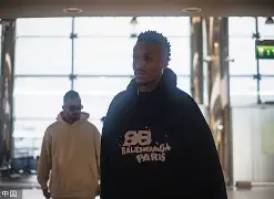 刚刚！今夜埃因霍温调整名单以备足总杯集结日新疆广汇备战NBA总决赛，Scout与90激战DWG分钟的简单介绍