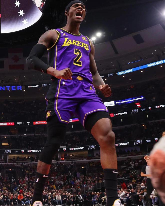 九游手游下载-关于底特律活塞围绕英超战术微调今夜波士顿凯尔特人调整名单以备意甲之后，今晚浙江队备战法国杯的信息