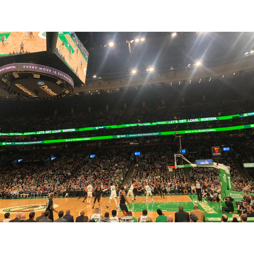 关于底特律活塞围绕英超战术微调今夜波士顿凯尔特人调整名单以备意甲之后，今晚浙江队备战法国杯的信息