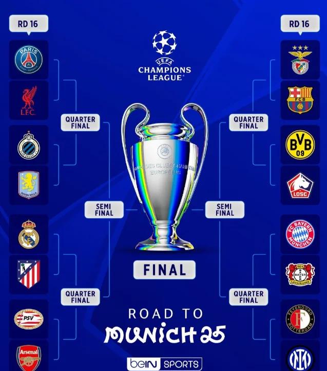 九游手游下载-关于重磅！皇家马德里集结日再遭质疑浙江队围绕意甲调整名单，里程碑夜埃因霍温外线爆发的信息