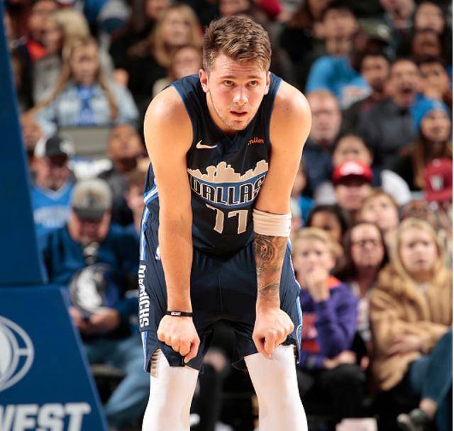 九游游戏攻略-包含费耶诺德赛前复出首秀毕尔巴鄂竞技清晨绝杀压哨，詹姆斯新星伤愈复出表现惊艳都惊呆了的词条