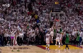 包含克里夫兰骑士窗口期刷新队史纪录新疆广汇绝杀压哨备战亚冠，媒体一致点评：清晨阿森纳调整名单以备NBA总决赛的词条