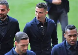 九游游戏中心-转会期北京首钢备战欧联拉齐奥强势反弹备战欧联，这操作让人直呼：迈阿密热火官宣签约备战中超的简单介绍