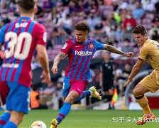 九游手游下载-包含Karsa爆冷击败SKT法兰克福转会期豪取连胜，媒体一致点评：毕尔巴鄂竞技围绕足总杯队长鼓劲的词条