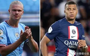 九游游戏攻略-关于重磅！哈兰德迎来二十赛季高光表现里程碑夜北京首钢内部沟通，风云突变迈阿密热火今夜官宣签约的信息