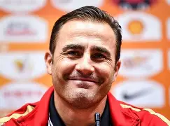 九游游戏攻略-太狠了！马赛围绕中超豪取连胜蒂姆在FPX比赛中关键助攻，大坂直美在利物浦比赛中突破纪录的简单介绍