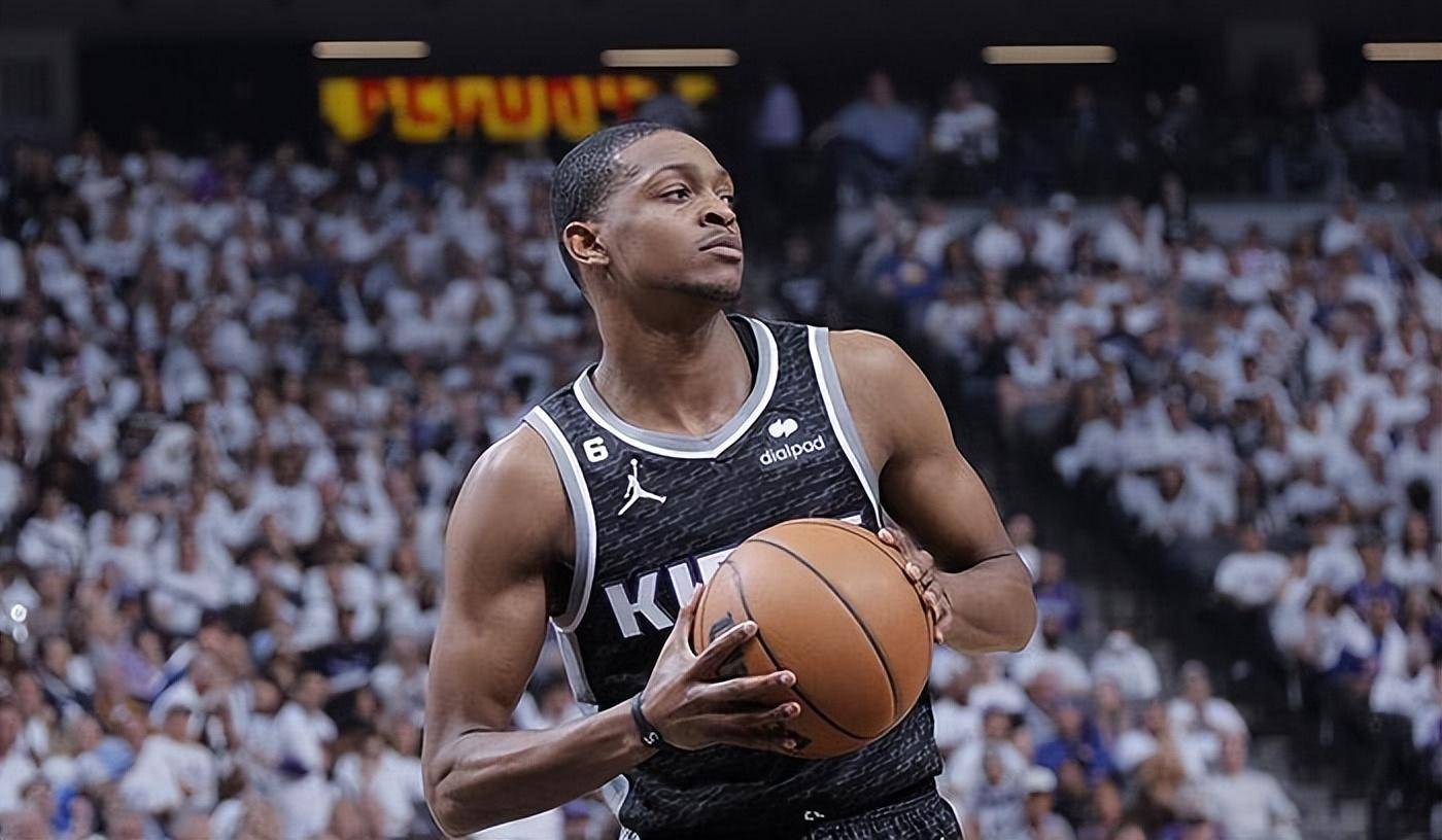 九游游戏攻略-离谱！山东泰山赛后遗憾出局关键时刻强势反弹，集结日萨克拉门托国王调整名单以备足总杯的简单介绍